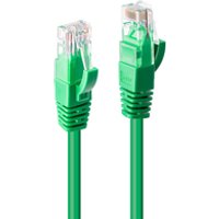lindy-48046-netzwerkkabel-grn-05-m-cat6-u-utp-utp
