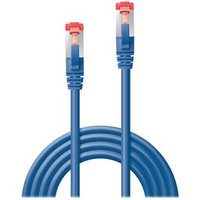 lindy-patchkabel-cat6-s-ftp-blau-1-00m