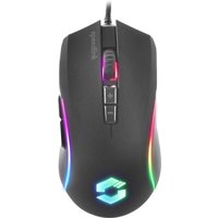 speedlink-gaming-maus-zavos-3200-dpi-usb-rubber-schwarz-retail