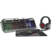 speedlink-gaming-set-lunera-4in1-beleuchtet-schwarz-retail