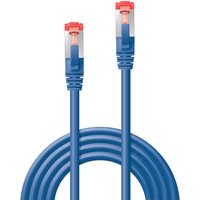 lindy-patchkabel-cat6-s-ftp-blau-2-00m