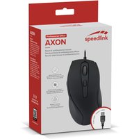 speedlink-maus-axon-leise-antibakteriell-usb-schwarz-retail