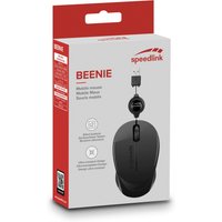 speedlink-maus-beenie-usb-schwarz-retail