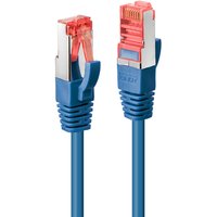 lindy-patchkabel-cat6-s-ftp-blau-0-30m