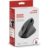 speedlink-maus-piavo-ergonomie-vertikal-kabellos-schwarz-retail
