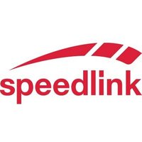speedlink-maus-kappa-usb-rot-retail