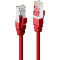 lindy-patchkabel-cat6-sstp-s-ftp-pimf-rot-2-00m