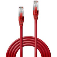 lindy-patchkabel-cat6-sstp-s-ftp-pimf-rot-3-00m