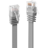 lindy-47492-netzwerkkabel-grau-2-m-cat6-u-utp-utp