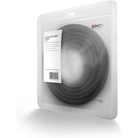 lindy-patchkabel-cat6-sstp-s-ftp-pimf-schwarz-10m