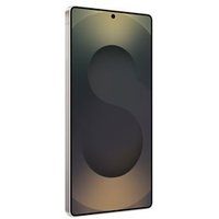 telekom-samsung-galaxy-s25-ultra-512gb