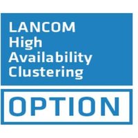lancom-vpn-high-availability-clustering-xl-option