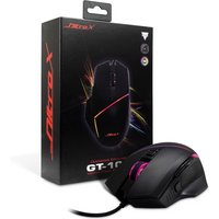 inter-tech-gaming-maus-gt-100-rgb-schwarz-retail