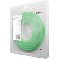 lindy-patchkabel-cat6-u-utp-grn-5-00m