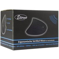 inter-tech-vertikalmaus-eterno-km-206r