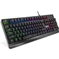 inter-tech-gaming-tastatur-nitrox-nk-2000me
