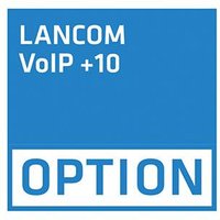 lancom-voip-10-option