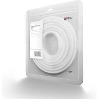 lindy-patchkabel-cat6-u-utp-basic-wei-5-00m