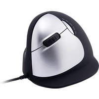 r-go-maus-he-ergonomisch-links-usb-gro-schw-silb