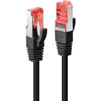 lindy-47778-netzwerkkabel-schwarz-15-m-cat6-s-ftp-s-stp