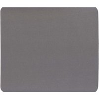 inline-maus-pad-250x220x6mm-grau