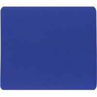 inline-maus-pad-250x220x6mm-blau