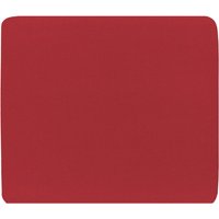 inline-maus-pad-250x220x6mm-rot