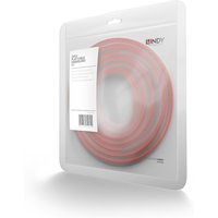 lindy-patchkabel-cat6-flachband-ungeschirmt-rot-2-00m