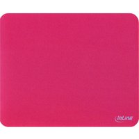 inline-maus-pad-laser-ultradnn-220x180x04mm-rot