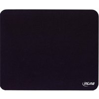inline-maus-pad-recycled-230x190x25mm-schwarz