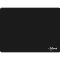 inline-maus-pad-gaming-pad-350x260x3mm-schwarz