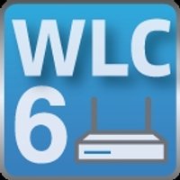 lancom-wlc-basic-option-f-190x-und-178x-router-6-aps