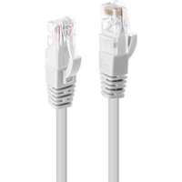 lindy-48093-netzwerkkabel-wei-2-m-cat6-u-utp-utp