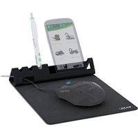 inline-multifunktions-mauspad-mit-handy-und-stifthalter-faltbar-schwarz