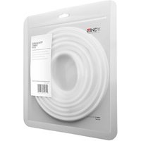 lindy-patchkabel-cat6-u-utp-wei-1-00m