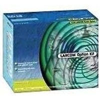 lancom-public-spot-option-64-user-aps-router