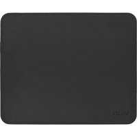 inline-maus-pad-premium-kunstleder-250x220x3mm-schwarz
