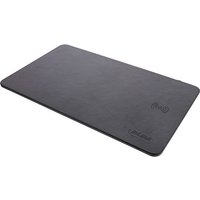 inline-maus-pad-wireless-charging-370x225x7mm-schwarz