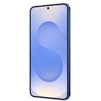 telekom-samsung-galaxy-s25-128gb-d-bl