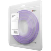lindy-patchkabel-cat6-u-utp-violett-0-50m