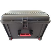 also-educenter-case-12-convertibles