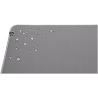 hp-200-sanitizable-desk-mat-p