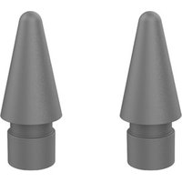 deqster-ersatzspitzen-pencil-2