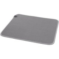 hp-100-sanitizable-mouse-pad-p