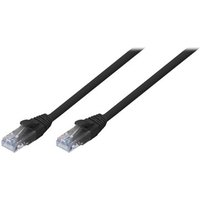 lindy-patchkabel-cat6-u-utp-schwarz-30m