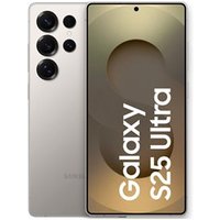 telekom-samsung-galaxy-s25-ultra-256gb