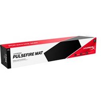 hp-hyperx-pulsefire-mouse-pad-black-2xl