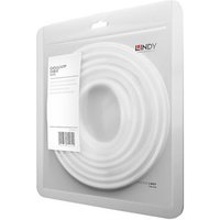 lindy-patchkabel-cat6-u-utp-wei-0-30m