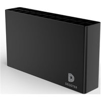 deqster-stylus-multi-charger-station