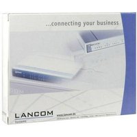lancom-advanced-vpn-client-win-1-licence